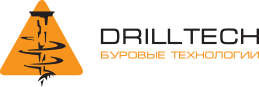 Drilltech - 